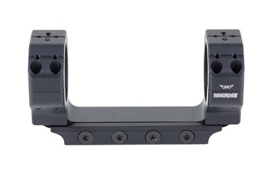 WR7848M_3 WARNE PRCSION MNT 36MM MSR HEIGHT
