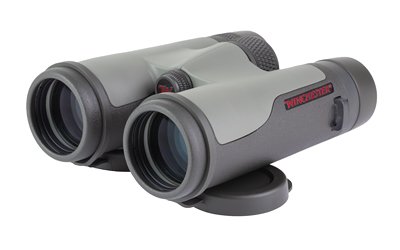 WSOW12-0842_1 WINCHESTER SUPREME 8X42MM BINOCULAR