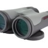 WSOW6-1050_1 WINCHESTER SUPREME 10X50MM BINOCULAR