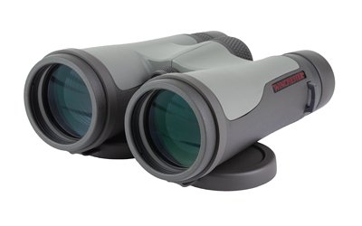 WSOW6-1050_1 WINCHESTER SUPREME 10X50MM BINOCULAR