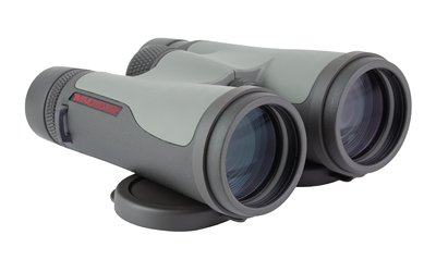 WSOW6-1050_2 WINCHESTER SUPREME 10X50MM BINOCULAR
