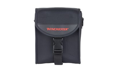 WSOW6-1050_3 WINCHESTER SUPREME 10X50MM BINOCULAR