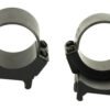 WV49150_1 WEAVER TOP MOUNT EXT RNGS 30MM LOW