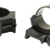 WV49150_2 WEAVER TOP MOUNT EXT RNGS 30MM LOW