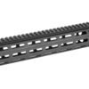 YHM-5320_1 YHM MR7 HNDGRD RIFLE M-LOK ASSY