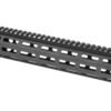 YHM-5320_2 YHM MR7 HNDGRD RIFLE M-LOK ASSY