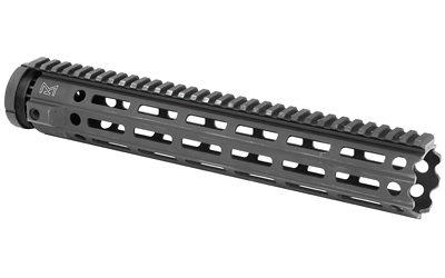 YHM-5320_2 YHM MR7 HNDGRD RIFLE M-LOK ASSY