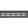 YHM-5320_3 YHM MR7 HNDGRD RIFLE M-LOK ASSY