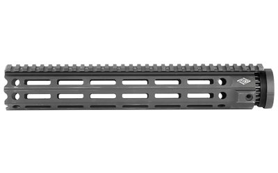 YHM-5320_3 YHM MR7 HNDGRD RIFLE M-LOK ASSY