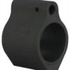 YHM9383.jpg YHM LOW PROFILE GAS BLOCK ASSY - FOR .750 DIAMETER BARRELS