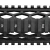 YHM9630DX_1 YHM DIAMOND SERIES FOREARM FOR - AR-15 CARBINE LENGTH