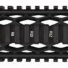 YHM DIAMOND SERIES FOREARM FOR - AR-15 MID-LENGTH