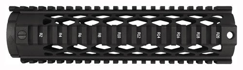 YHM9633DX_1 YHM DIAMOND SERIES FOREARM FOR - AR-15 MID-LENGTH