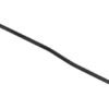 YHMBL04A_1 YHM GAS TUBE CARBINE LENGTH - BLACK PLATED W/PIN