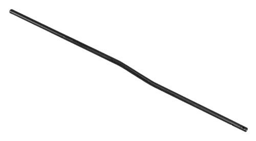 YHMBL04A_1 YHM GAS TUBE CARBINE LENGTH - BLACK PLATED W/PIN