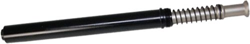 ZA2TUBESET308_1 GUNTEC AR10 A2 BUFFER TUBE - W/ BUFFER & SPRING