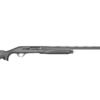 aceblk8c1a.jpg RETAY ACE EXTRA BLACK 20/28 3"