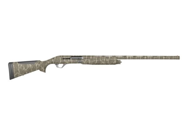 acembl17eb.jpg RETAY ACE BOTTOMLAND 12/26 3.5"