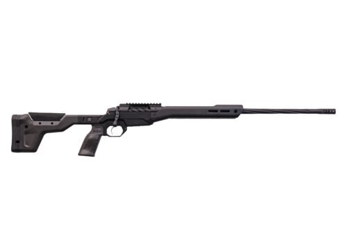 alpinemdtad3e.jpg WEATHERBY 307 ALPINE MDT 300WIN 26" ADJ