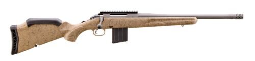 amergen2ranchc4b7.jpg RUGER AMERICAN GEN2 RANCH 400LEG 16"