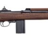 AUTO-ORDNANCE - THOMPSON IWO JIMA M1 CARBINE 30CAL 15RD