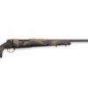 apexc16d-1.jpg WEATHERBY MARK V APEX 25CR 22" FDE