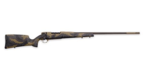 apexc16d-1.jpg WEATHERBY MARK V APEX 25CR 22" FDE