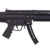 atgerggsg1622afad.jpg AMERICAN TACTICAL INC GSG-16 CARB 22LR BLK 22+1 16"