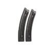 atgermgsg16tp220b1b.jpg AMERICAN TACTICAL INC MAG GSG-16 22LR 22RD TWIN PACK