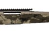 axis2prowesternr222c.jpg SAVAGE ARMS AXIS 2 PRO WSTRN 25-06 20"