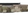 axis2prowoodlandr99e2.jpg SAVAGE ARMS AXIS 2 PRO WDLD 243WIN 20"