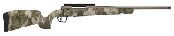 axis2prowoodlandr99e2.jpg SAVAGE ARMS AXIS 2 PRO WDLD 243WIN 20"