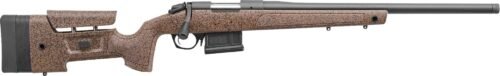b14s352c BRG HMR 6.5CR 22B TB