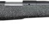 b14s511c BRG RIDGE 308 18HB TB GRAY