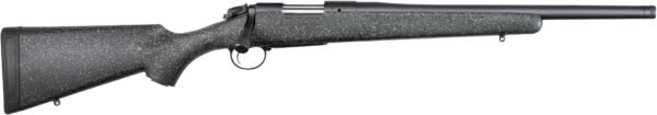 b14s511c BRG RIDGE 308 18HB TB GRAY