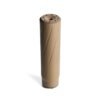 banish556fde4a6c BANISH HD 556 DTM 6.3" FDE