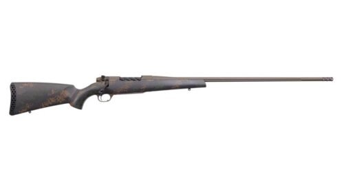 bc20994a-4.jpg WEATHERBY MARK V BACKCOUNTRY 2.0 6.5RPM