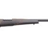 bccarb9c51.jpg WEATHERBY MARK V BC CARBON 240WBY 22"