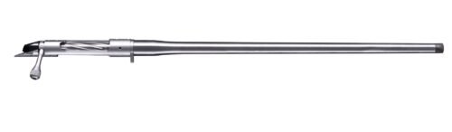 bgno555100.jpg BERGARA BARRELED ACTION 300PRC #5.5 SS