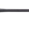 bgno6028f BERGARA BARRELED ACTION 6.5PRC #6 CURE