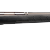 bmag-stainless.png SAVAGE ARMS B.MAG 17WSM SS/SYN HVBBL 22"
