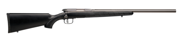 bmag-stainless.png SAVAGE ARMS B.MAG 17WSM SS/SYN HVBBL 22"