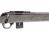 BERGARA BMR-X CARBON 17HMR 10+1 18" CF