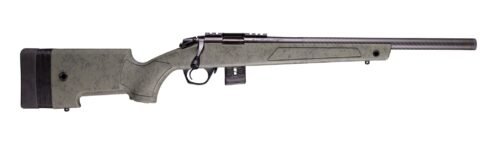 bmrxcffb7c-1.jpg BERGARA BMR-X CARBON 17HMR 10+1 18" CF