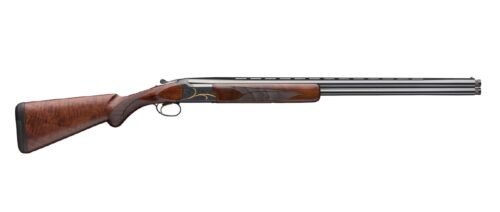 br018117605.jpg BROWNING CITORI GRAN LTG 410/28 BL 3"