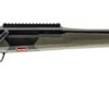 BERETTA BRX1 243WIN BLK/GRN 20" 5+1
