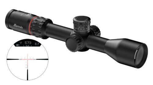 bu2002022551.jpg BURRIS OPTICS VERACITY PH 3-15X44MM HUD ILL