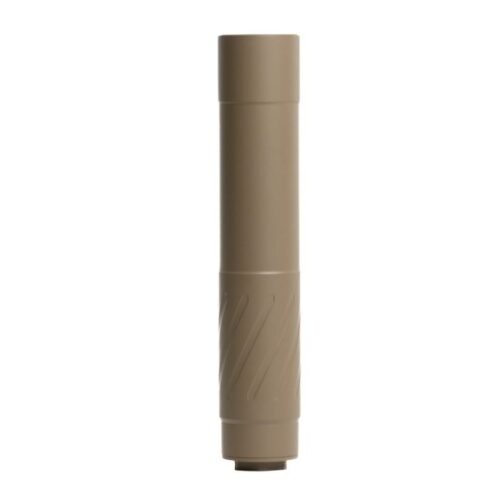 bx100000111325a746 BANISH 46 V2 .46CAL FDE