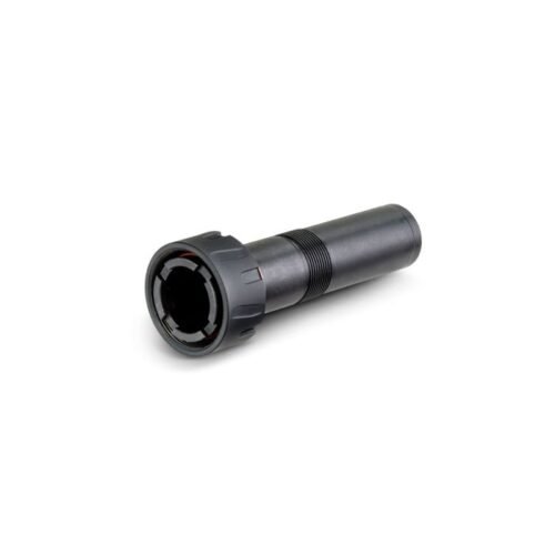bx100000311173208d-6 ADAPTER BANISH 20 MOBIL