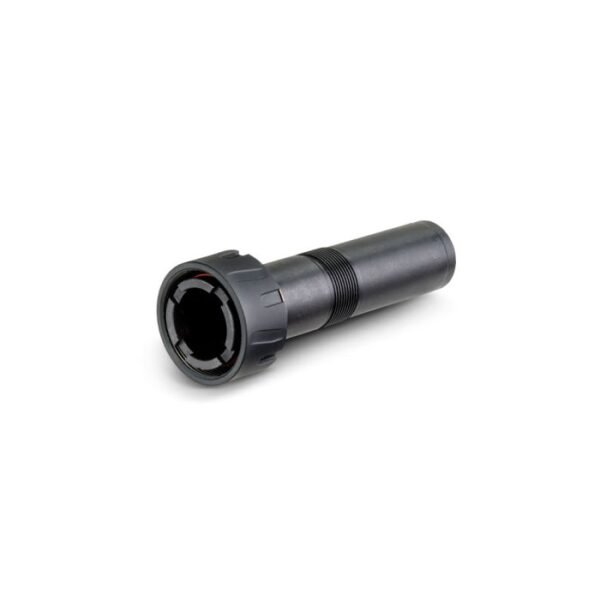 bx100000311173208d-6 ADAPTER BANISH 20 MOBIL